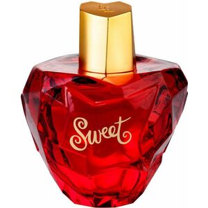 Sweet EDP 100 ml Tester kép