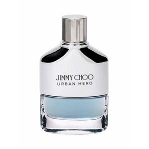 Jimmy Choo EDP 100 ml kép