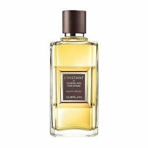L'Instant de Guerlain pour Homme EDP 100 ml kép
