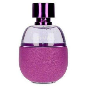 Festival Nite for Her EDP 30 ml kép