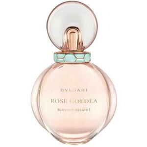 Rose Goldea Blossom Delight EDP 75 ml Tester kép