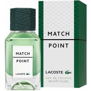 Match Point EDT 30 ml kép