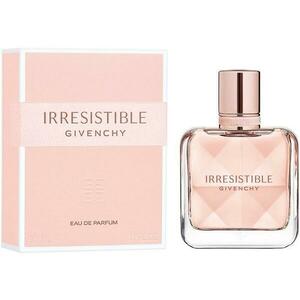 Irresistible EDP 35 ml kép