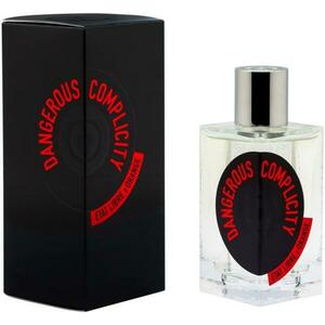 Dangerous Complicity EDP 50 ml kép