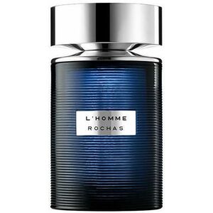 L'Homme Rochas EDT 60 ml kép