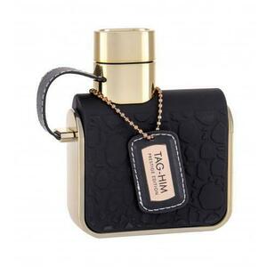 Tag-Him Prestige Edition EDP 100 ml kép