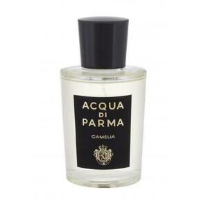 Camelia EDP 100 ml kép