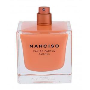 Narciso Ambrée EDP 90 ml Tester kép
