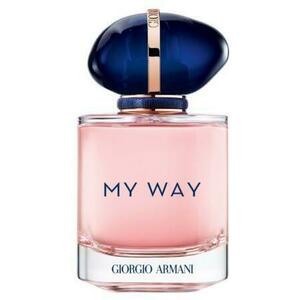 My Way EDP 90 ml Tester kép