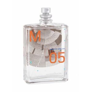 Molecule 05 EDT 100 ml kép