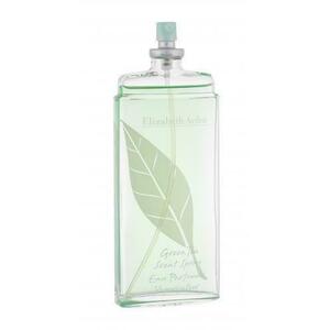 Green Tea EDT 100 ml Tester kép