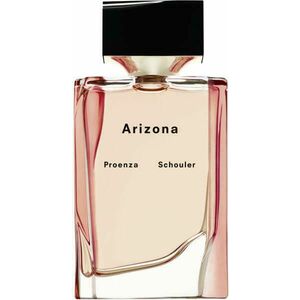 Arizona EDP 50 ml kép