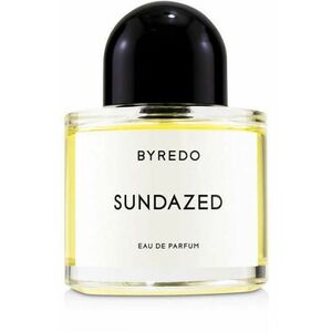 Sundazed EDP 100 ml kép