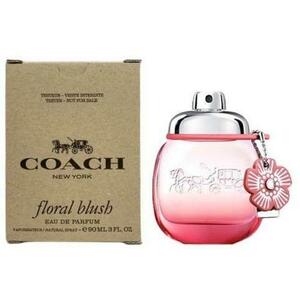 Floral Blush EDP 90 ml Tester kép