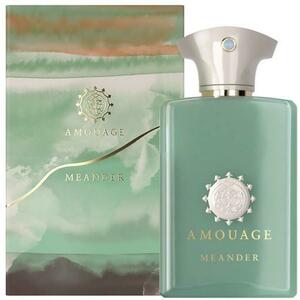 Meander EDP 100 ml kép