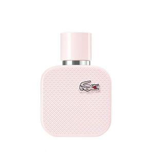 Eau de Lacoste L. 12.12 Rose EDP 35 ml kép