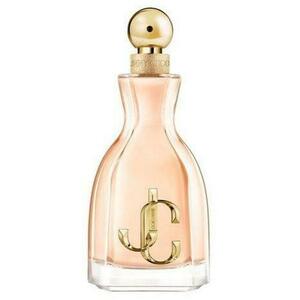 I Want Choo EDP 125 ml Tester kép