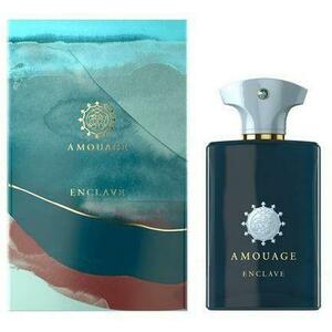 Enclave EDP 100 ml kép