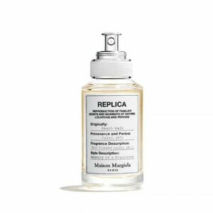 REPLICA Beach Walk EDT 30 ml kép