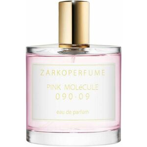 Pink Molécule 090·09 EDP 100 ml kép