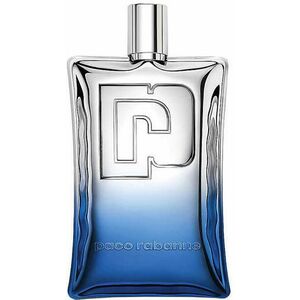 Genius Me EDP 62 ml kép