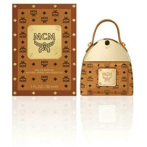 MCM EDP 75 ml kép