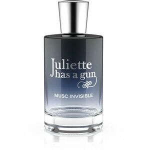 Musc Invisible EDP 100 ml kép