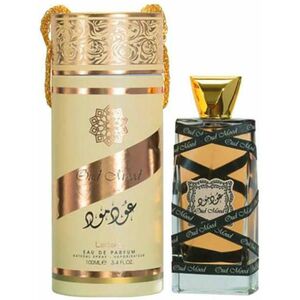 Oud Mood (Gold) EDP 100 ml kép