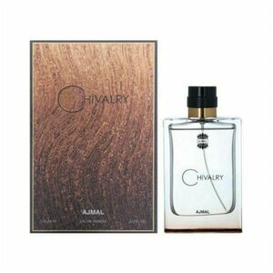 Chivalry EDP 100 ml kép