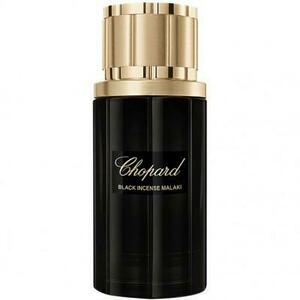 Black Incense Malaki EDP 80 ml kép