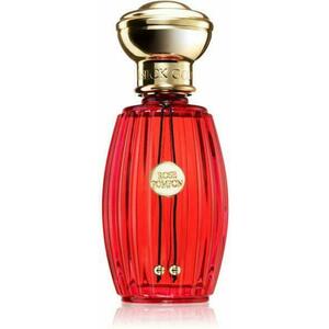 Rose Pompon EDP 100 ml kép