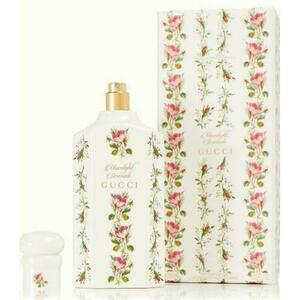 Moonlight Serenade EDP 150 ml kép