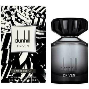 Driven (Black) EDP 100 ml kép