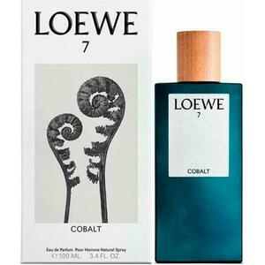 7 Cobalt EDP 100 ml kép