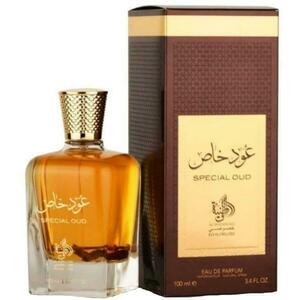 Special Oud EDP 100 ml kép