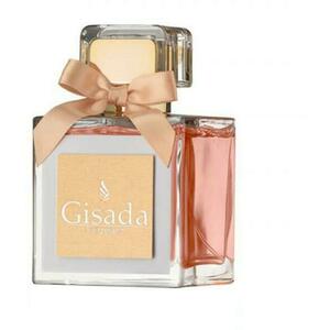 Donna EDT 50 ml kép