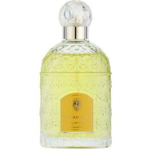 Chamade EDT 75 ml kép