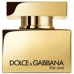 The One Gold EDP 30 ml kép