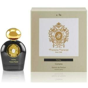 Comete Collection - Halley Extrait de Parfum 100 ml kép