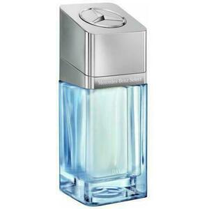 Select Day EDT 50 ml kép