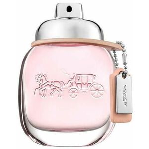 Coach for Women EDT 90 ml Tester kép