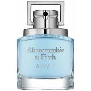 Away Man EDT 100 ml Tester kép