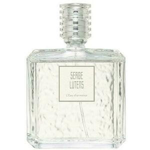 L'Eau D'Armoise EDP 100 ml kép