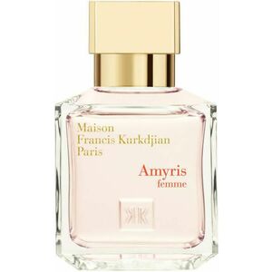 Amyris Femme Extrait de Parfum 70 ml kép