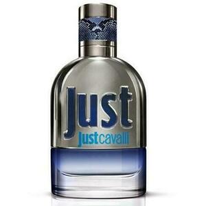 Just for Him EDT 90 ml Tester kép
