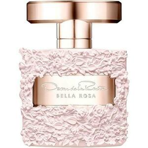 Bella Rosa EDP 50 ml kép