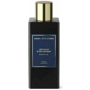 Les Eaux D'Un Instant Absolu Deep Leather EDP 100 ml kép