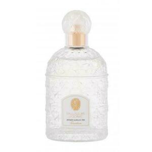 Eau de Fleurs de Cedrat EDC 100 ml kép