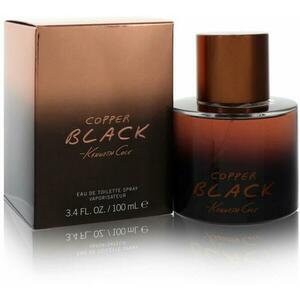Black Copper EDT 100 ml kép