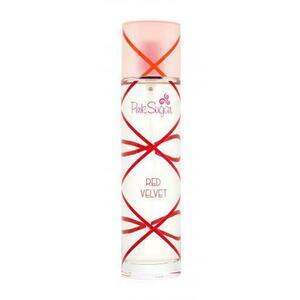 Pink Sugar Red Velvet EDT 100 ml kép